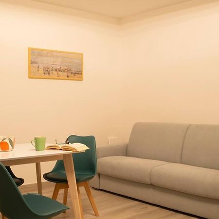 Donna Filumena Apartment Naples Exterior photo
