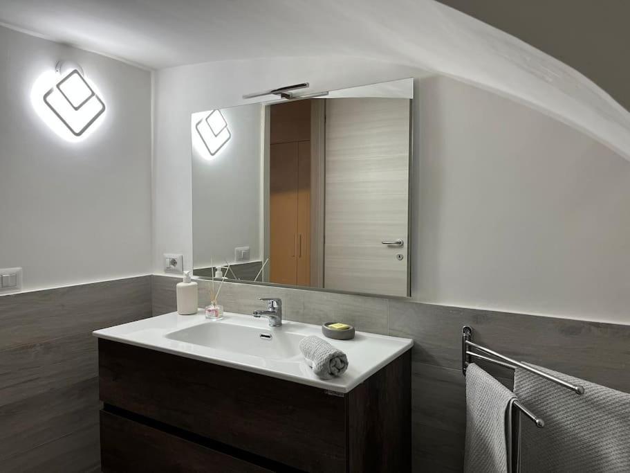 Donna Filumena Apartment Naples Exterior photo
