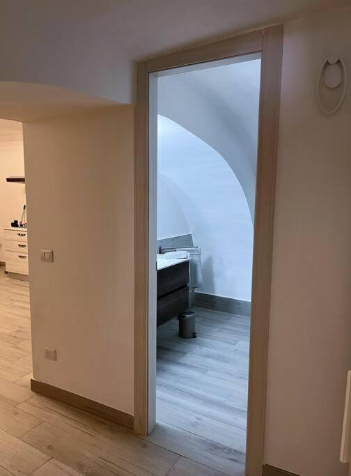 Donna Filumena Apartment Naples Exterior photo